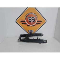 Bascula Kawasaki Z 1000 - 2005 