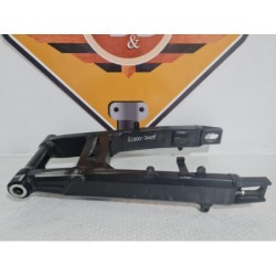 Bascula Kawasaki Z 1000 - 2005 2