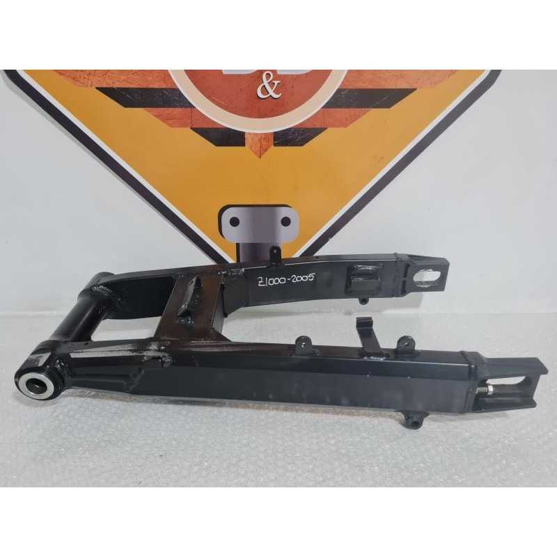Swingarm Kawasaki Z 1000 - 2005 