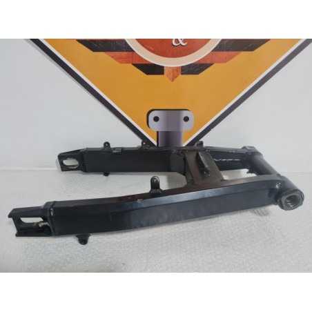 Swingarm Kawasaki Z 1000 - 2005 
