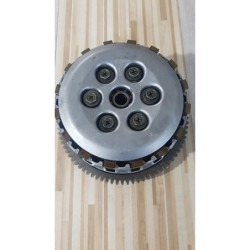 Clutch Yamaha YZF 600 - Thundercat - 1998 
