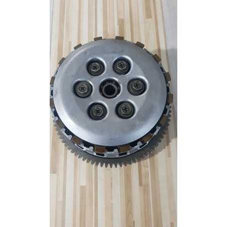 Clutch Yamaha YZF 600 - Thundercat - 1998 