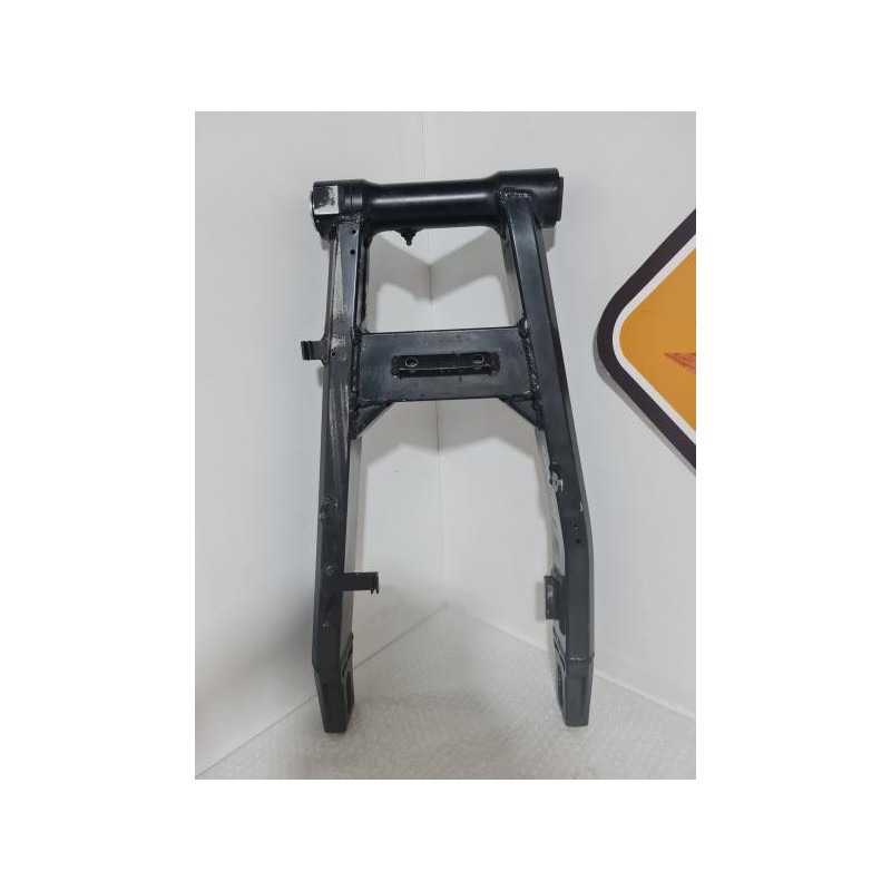 Swingarm Kawasaki Z 1000 - 2005 