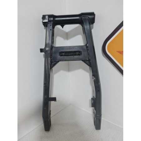 Swingarm Kawasaki Z 1000 - 2005 