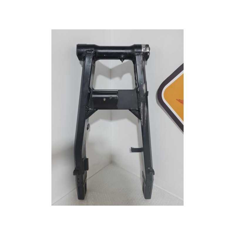 Swingarm Kawasaki Z 1000 - 2005 