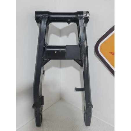 Swingarm Kawasaki Z 1000 - 2005 