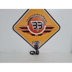 Bloc Pornire Kawasaki Z 1000 - 2005 