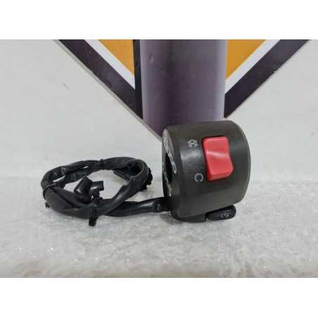 Bloc Pornire Kawasaki Z 1000 - 2005 