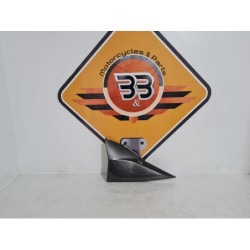 Left Fairing Kawasaki Z 1000 - 2005 