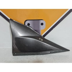 Left Fairing Kawasaki Z 1000 - 2005 2