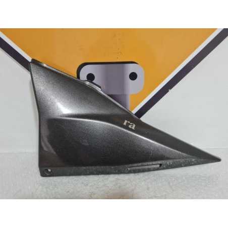 Left Fairing Kawasaki Z 1000 - 2005 