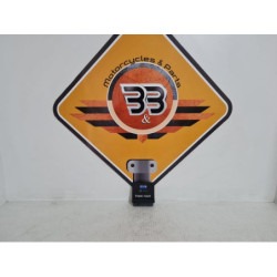 CDI / ECU Kawasaki Z 1000 - 2005