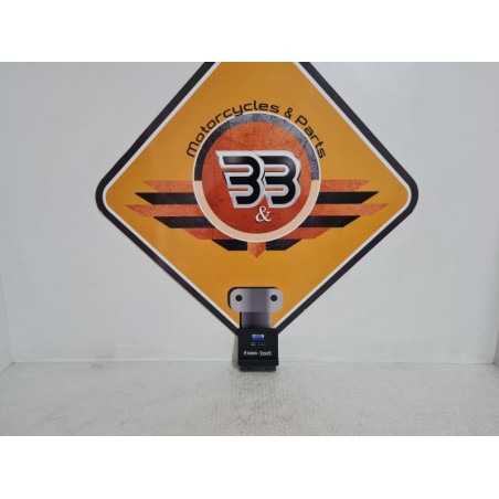 CDI / ECU Kawasaki Z 1000 - 2005 