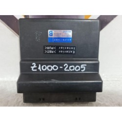 CDI / ECU Kawasaki Z 1000 - 2005 2