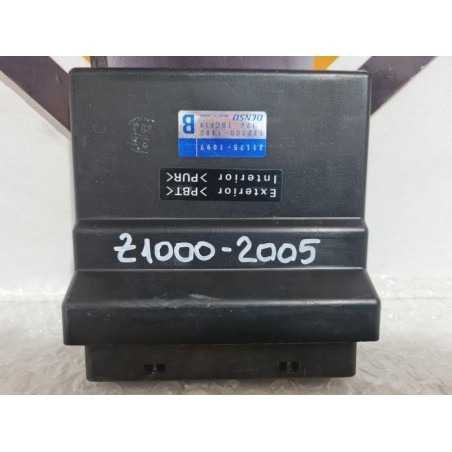 CDI / ECU Kawasaki Z 1000 - 2005 