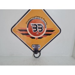 Conducta Frana Spate Kawasaki Z 1000 - 2005