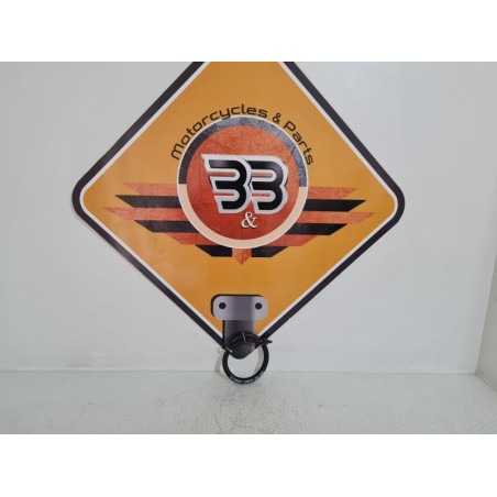 Conducta Frana Spate Kawasaki Z 1000 - 2005 