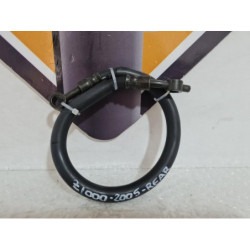 Conducta Frana Spate Kawasaki Z 1000 - 2005 2