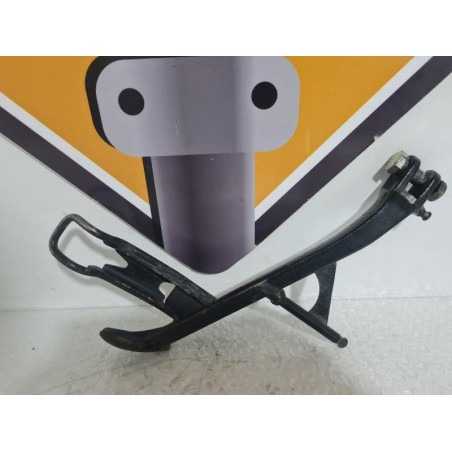 Side Stand Kawasaki Z 1000 - 2005 