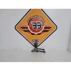 Cuplaj Amortizor Kawasaki Z 1000 - 2005 