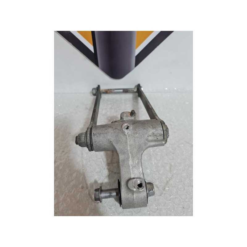 Cuplaj Amortizor Kawasaki Z 1000 - 2005 