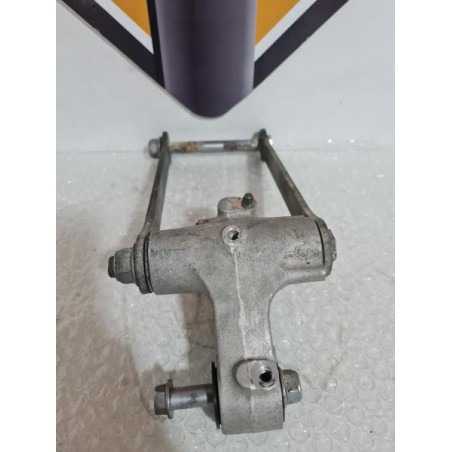 Cuplaj Amortizor Kawasaki Z 1000 - 2005 