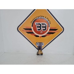 Etrier Frana Spate Kawasaki Z 1000 - 2005 