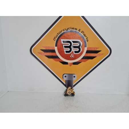 Etrier Frana Spate Kawasaki Z 1000 - 2005 