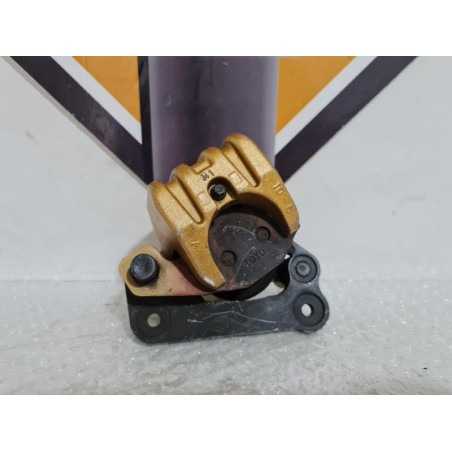 Etrier Frana Spate Kawasaki Z 1000 - 2005 