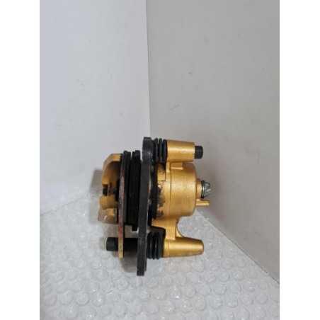 Etrier Frana Spate Kawasaki Z 1000 - 2005 