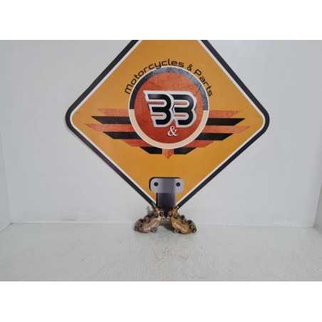 Etrieri Frana Fata Kawasaki Z 1000 - 2005 