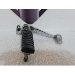 Pedala Frana & Scarita Dreapta Kawasaki Z 1000 - 2005 2