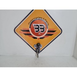 Pompa Frana Spate Kawasaki Z 1000 - 2005 