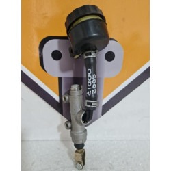 Rear Brake Master Cylinder Kawasaki Z 1000 - 2005 2