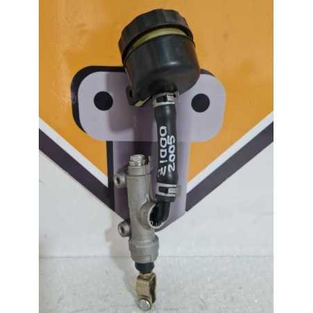 Rear Brake Master Cylinder Kawasaki Z 1000 - 2005 