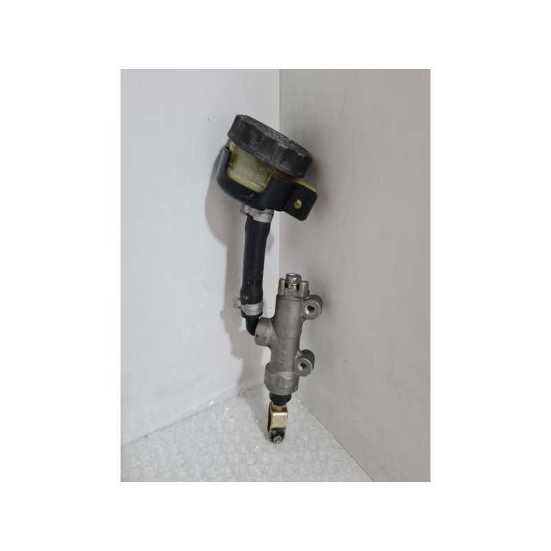 Rear Brake Master Cylinder Kawasaki Z 1000 - 2005 