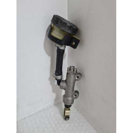 Pompa Frana Spate Kawasaki Z 1000 - 2005 