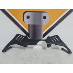 Semicarena Interioara Kawasaki Z 1000 - 2005 2