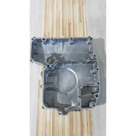 Baie Ulei Yamaha YZF 600 - Thundercat - 1998 