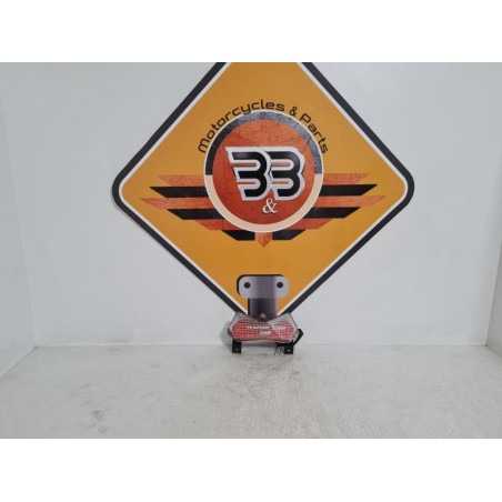 Stop Frana Kawasaki Z 1000 - 2005  Stop Frana Kawasaki Z 1000 - 2005