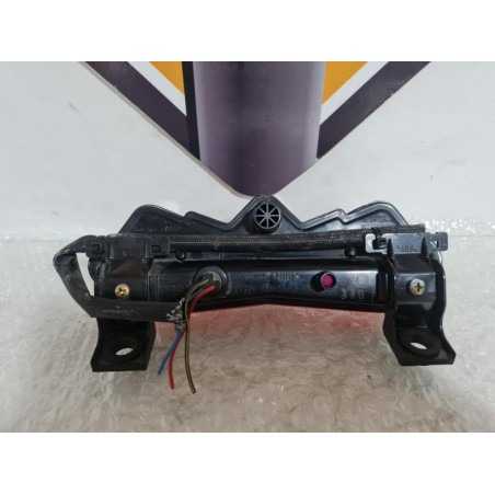 Stop Frana Kawasaki Z 1000 - 2005  Stop Frana Kawasaki Z 1000 - 2005