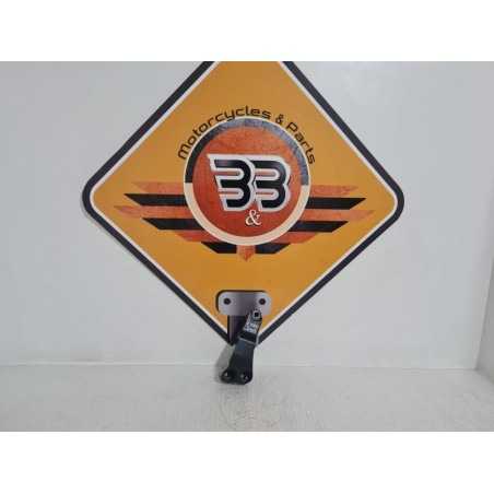Suport Prindere Motor Kawasaki Z 1000 - 2005 