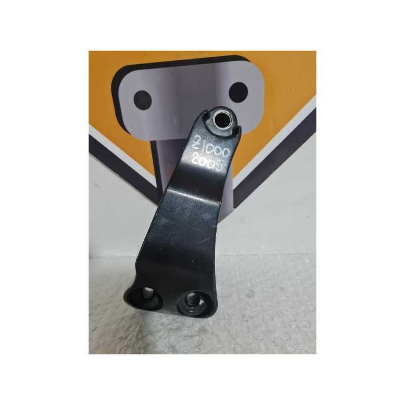 Engine Bracket Kawasaki Z 1000 - 2005 