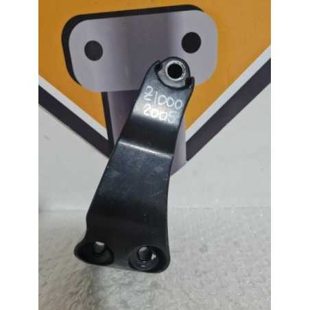 Suport Prindere Motor Kawasaki Z 1000 - 2005 