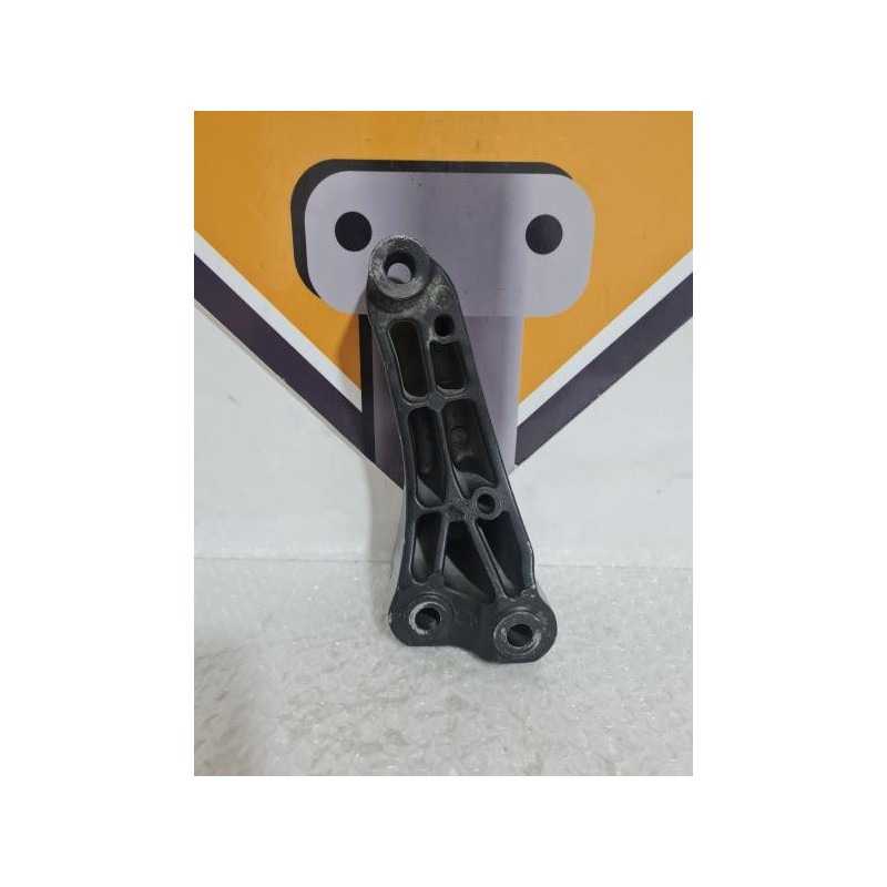 Suport Prindere Motor Kawasaki Z 1000 - 2005 