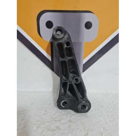 Suport Prindere Motor Kawasaki Z 1000 - 2005 