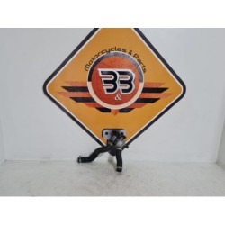 Complete Thermostat Kawasaki Z 1000 - 2005 