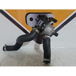 Complete Thermostat Kawasaki Z 1000 - 2005 2