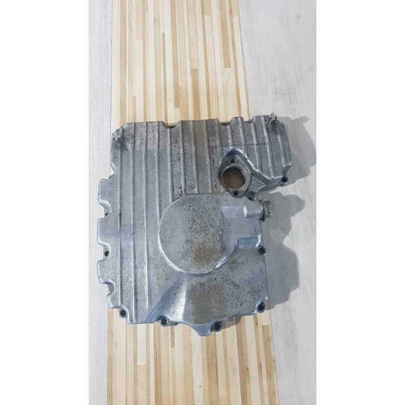 Oil Pan Yamaha YZF 600 - Thundercat - 1998 