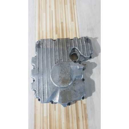 Oil Pan Yamaha YZF 600 - Thundercat - 1998 